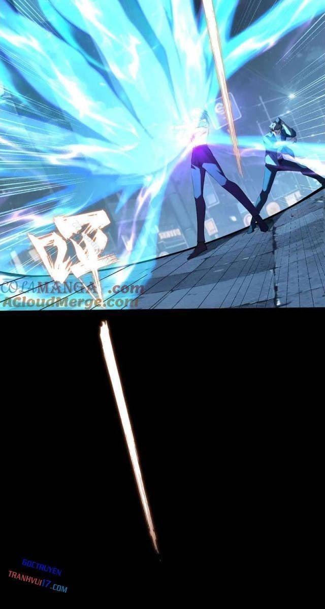 Đừng Gọi Ta Là Ác Ma - Page 12