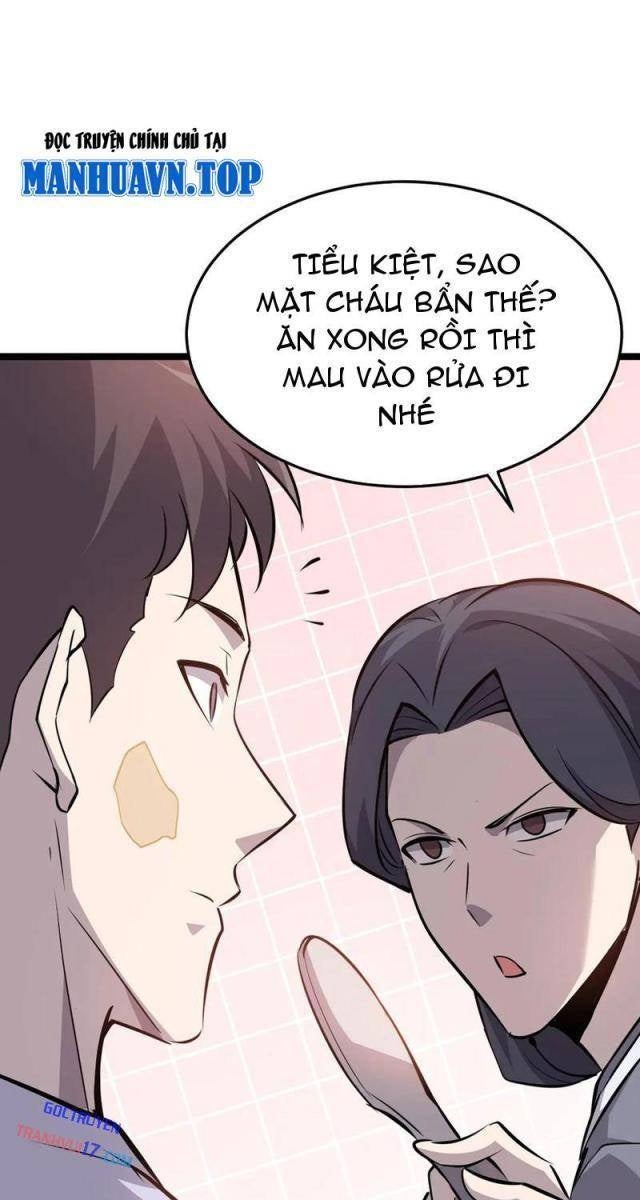 Đừng Gọi Ta Là Ác Ma - Page 44