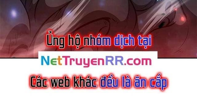 Sự Trở Lại Ma Dược Sư Cấp FFF - Page 17