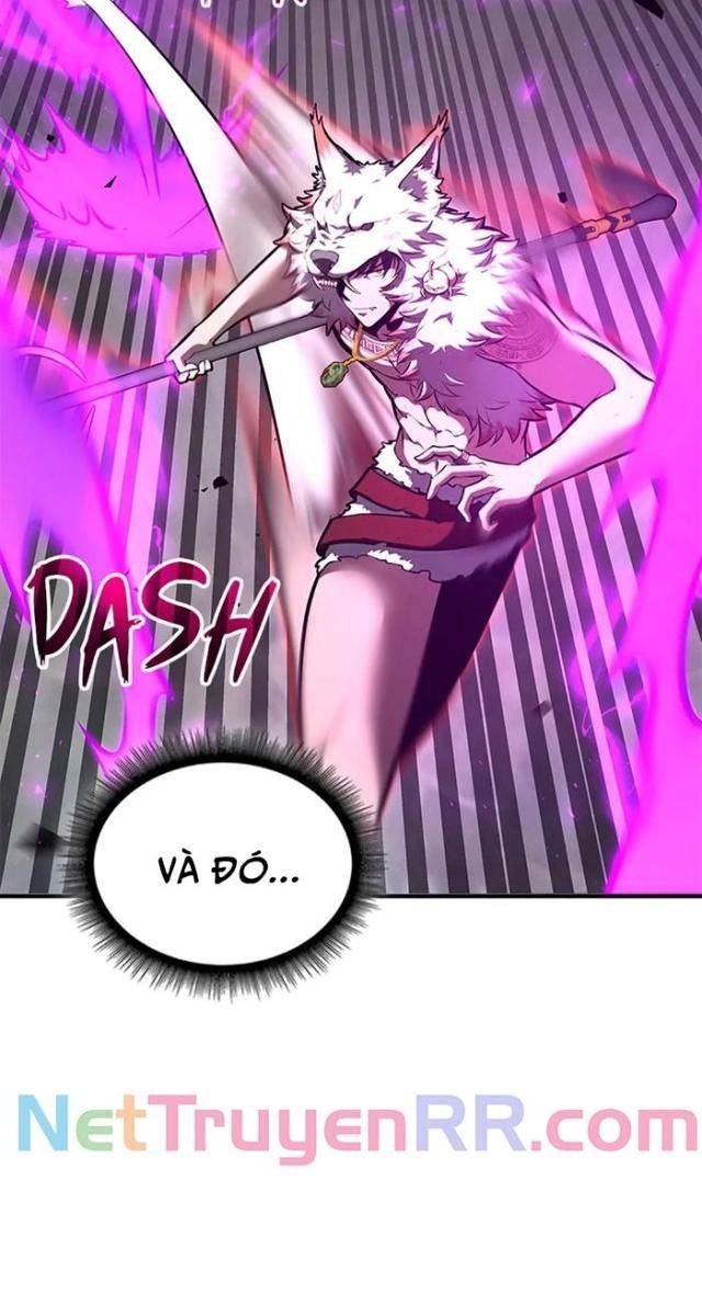 Sự Trở Lại Ma Dược Sư Cấp FFF - Page 123