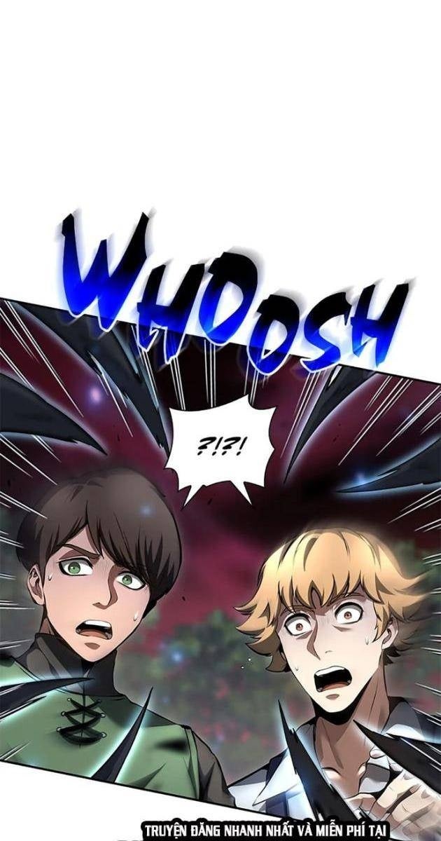 Sự Trở Lại Ma Dược Sư Cấp FFF - Page 34