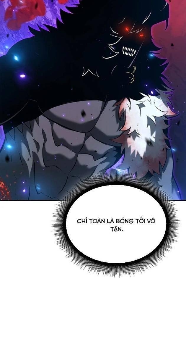 Sự Trở Lại Ma Dược Sư Cấp FFF - Page 17