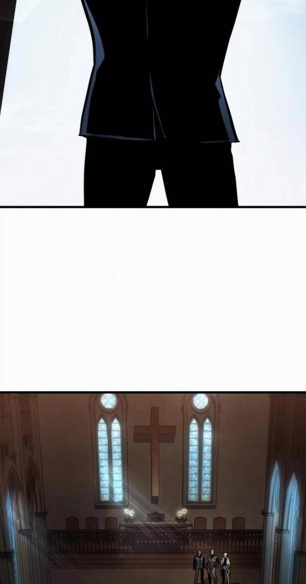 Trảm Long - Page 6