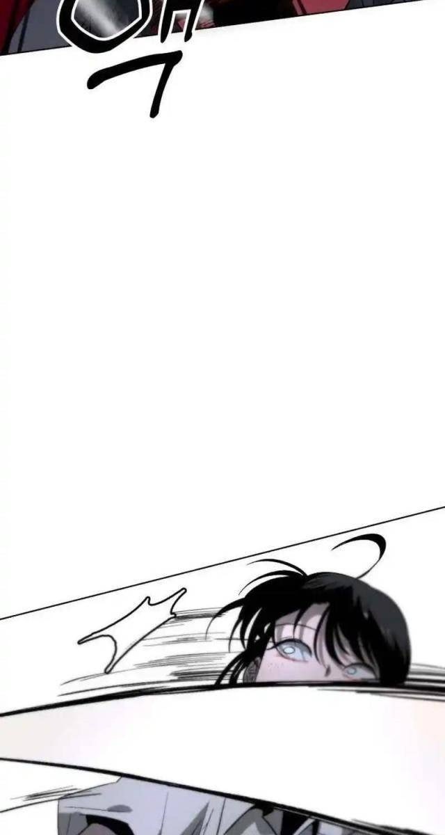 Dự Án Sao Hoả - Page 42