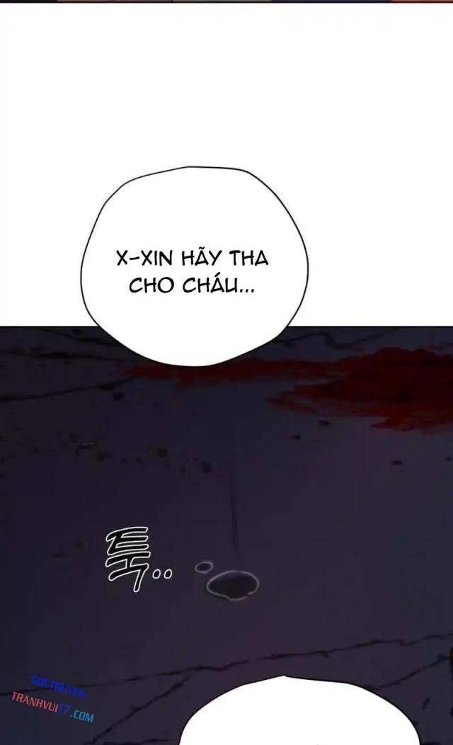 Dự Án Sao Hoả - Page 153