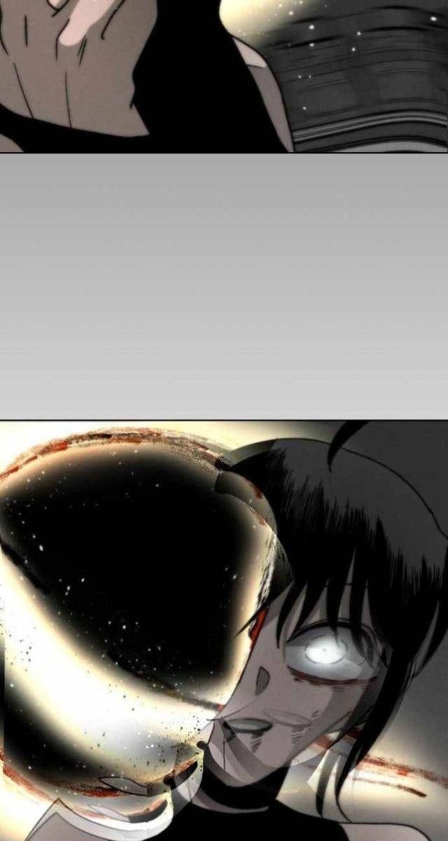 Dự Án Sao Hoả - Page 87