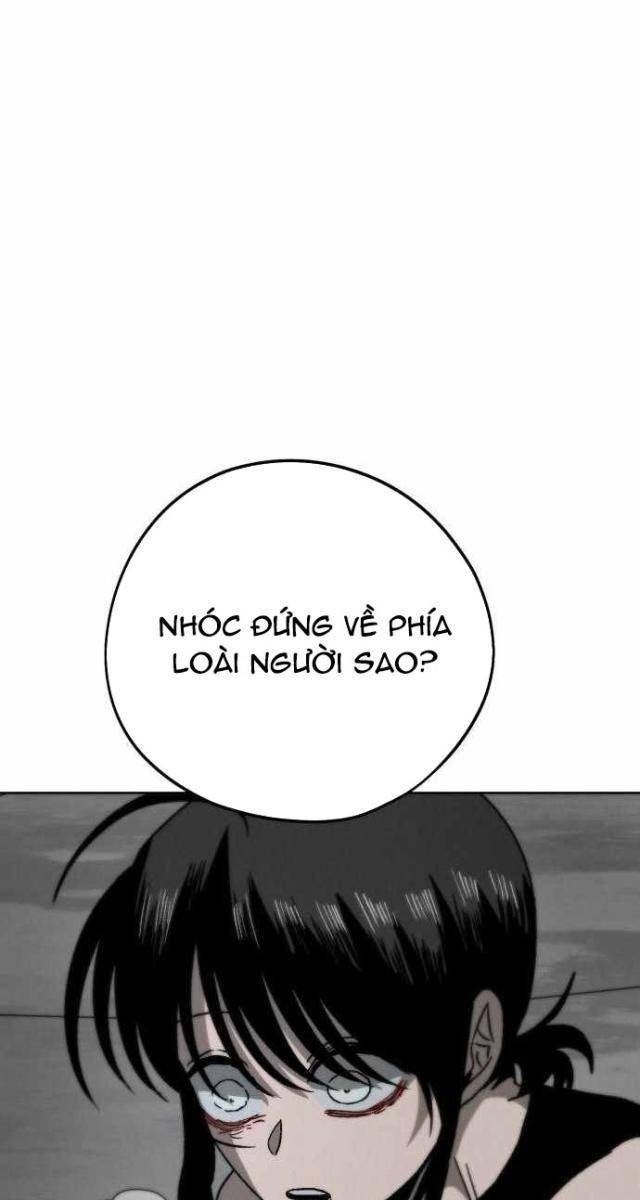 Dự Án Sao Hoả - Page 98