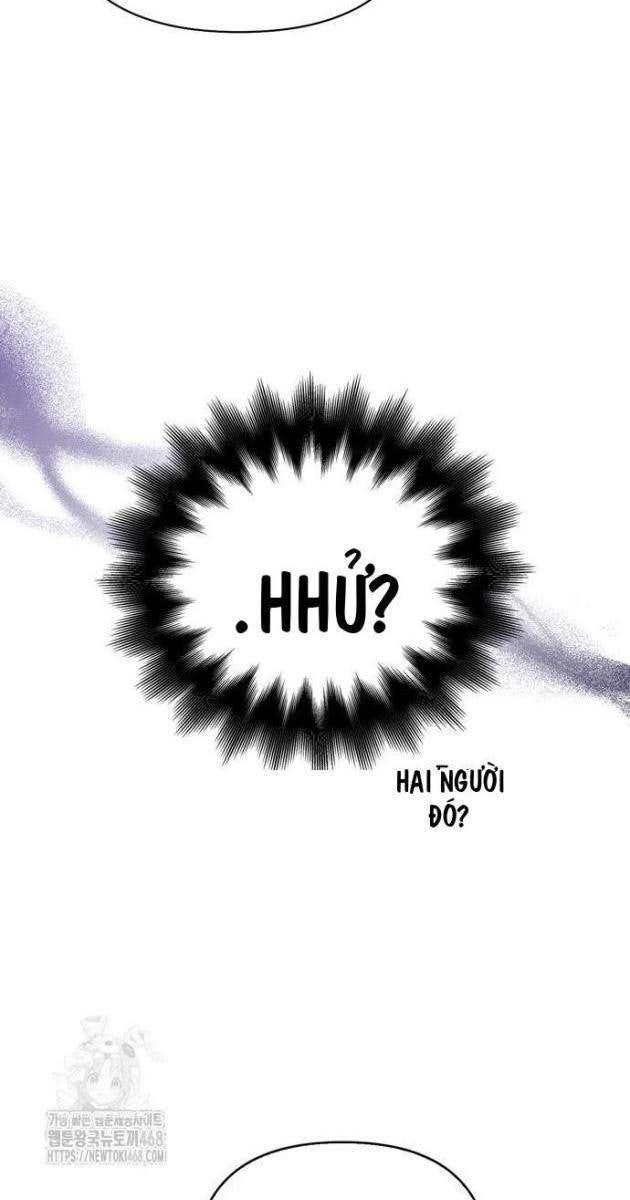 Sống Sót Trong Trò Chơi Với Tư Cách Là Một Cuồng Nhân - Page 47