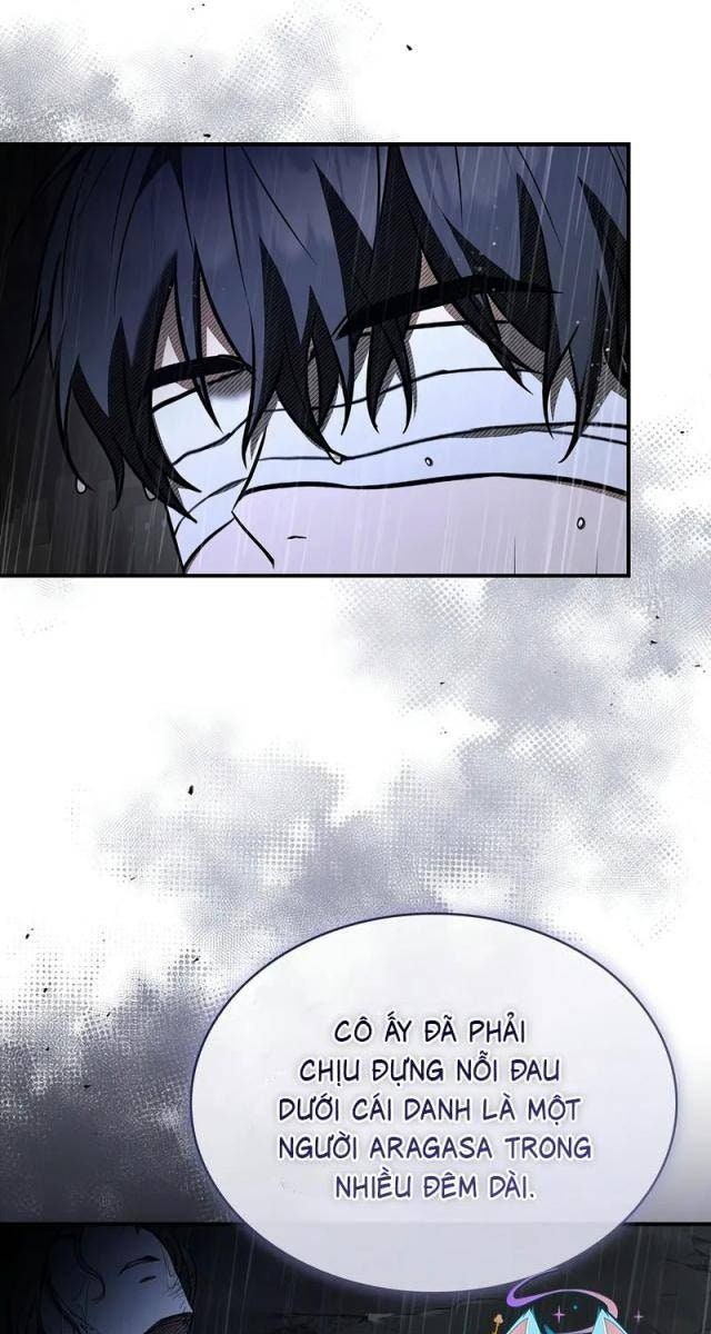 Vô Hồn Bất Kính Giả Dạ - Page 80