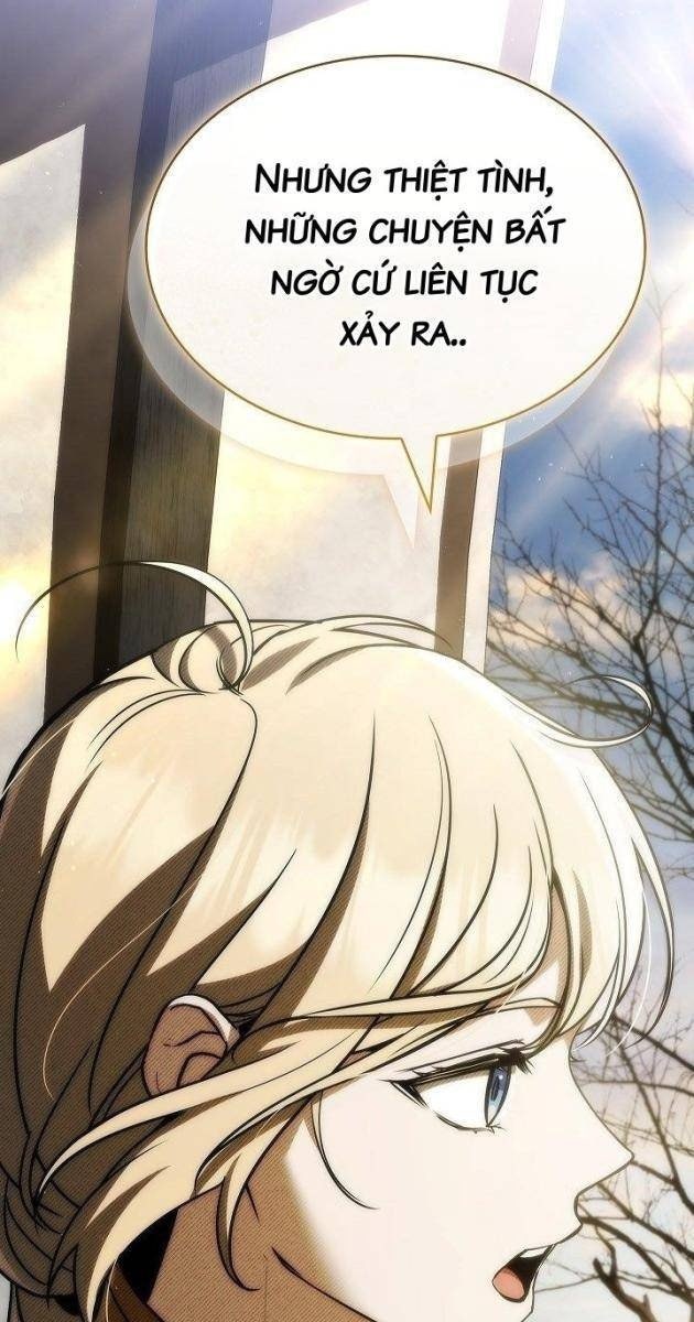 Vô Hồn Bất Kính Giả Dạ - Page 51