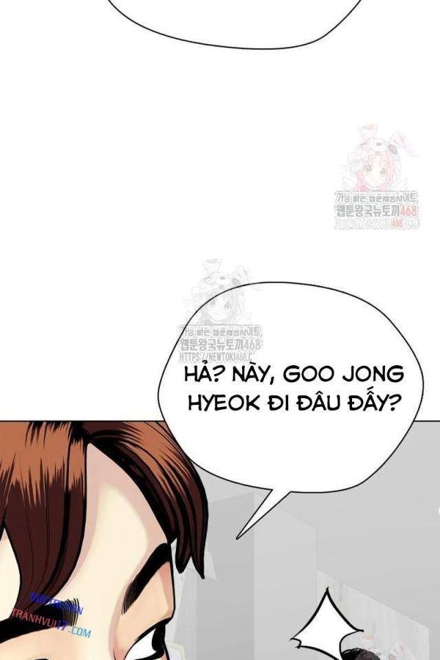 Loser Giỏi Võ - Page 135