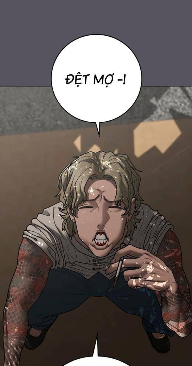 Nhiệm Vụ Đời Thật - Page 84