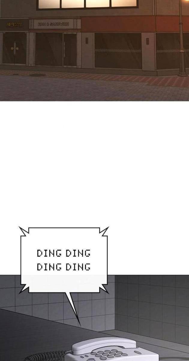 Nhiệm Vụ Đời Thật - Page 135