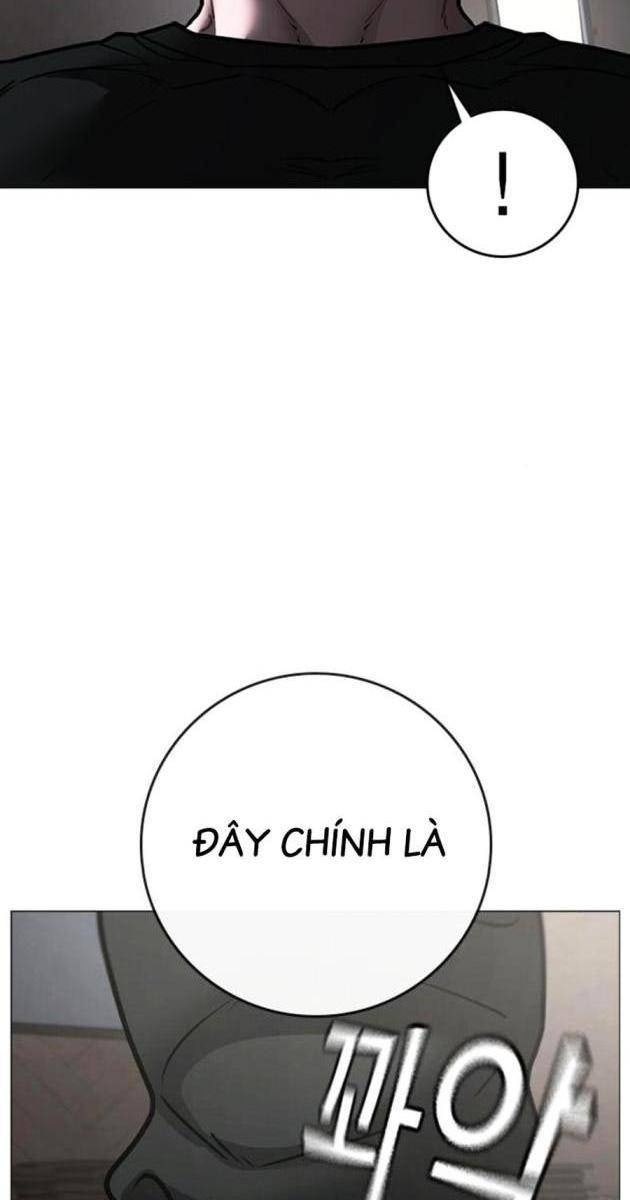 Nhiệm Vụ Đời Thật - Page 143