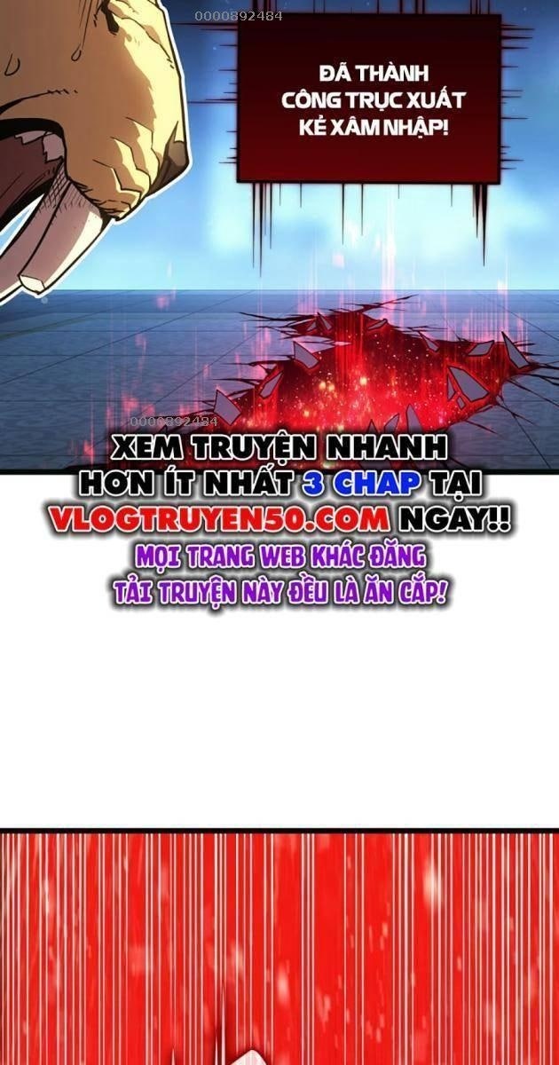 Người Hùng Cấp Thảm Họa Trở Lại - Page 6