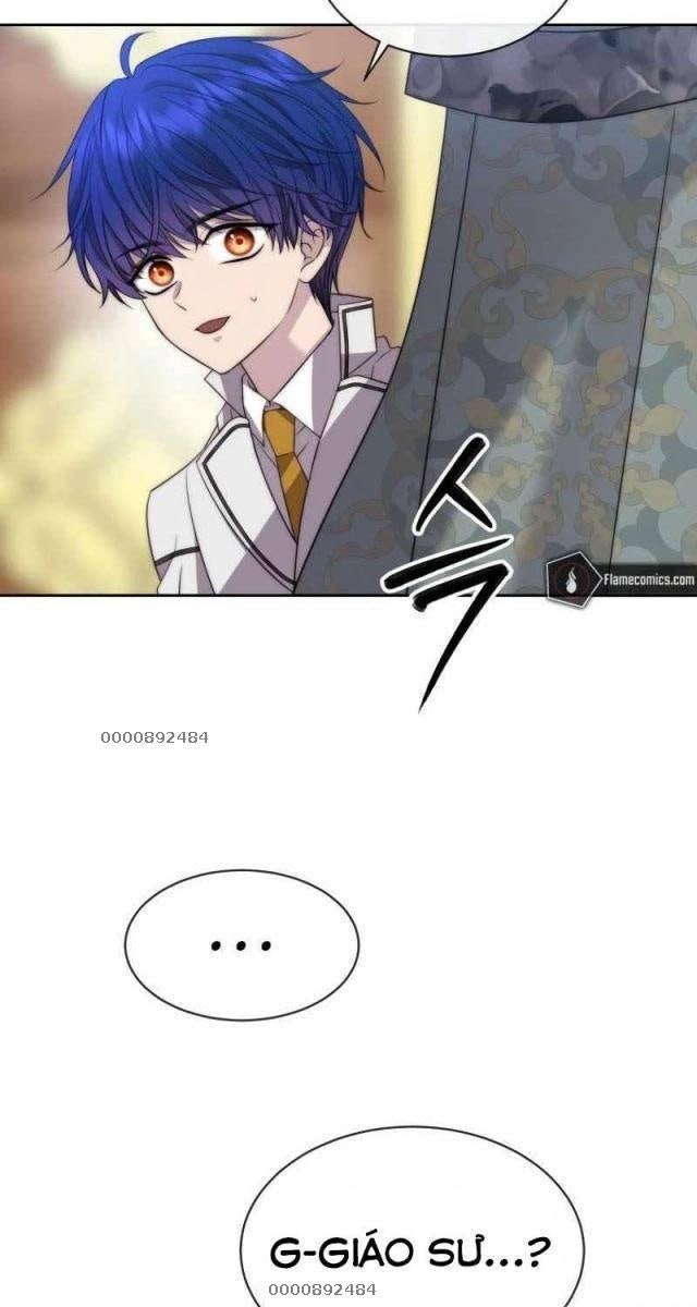 Black Haze [Remake] - Page 7