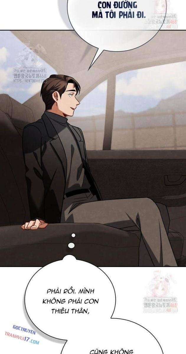 Sống Như Một Diễn Viên - Page 45