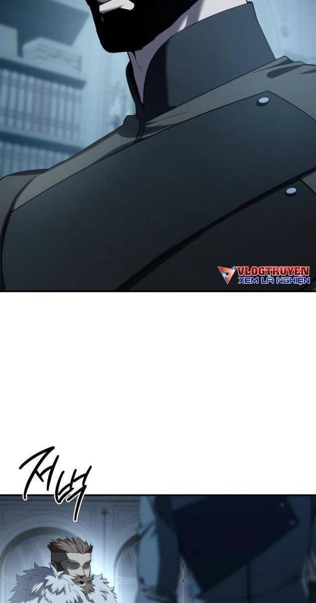 Tinh Tú Kiếm Sĩ - Page 132