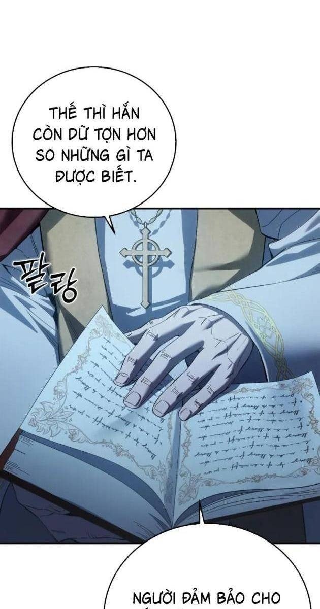 Tinh Tú Kiếm Sĩ - Page 4