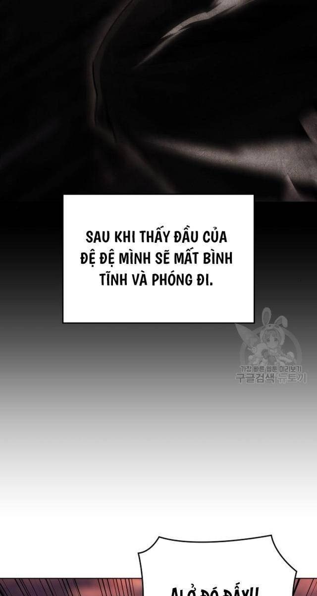 Trùng Sinh Thành Người Thừa Kế Điên Loạn - Page 59