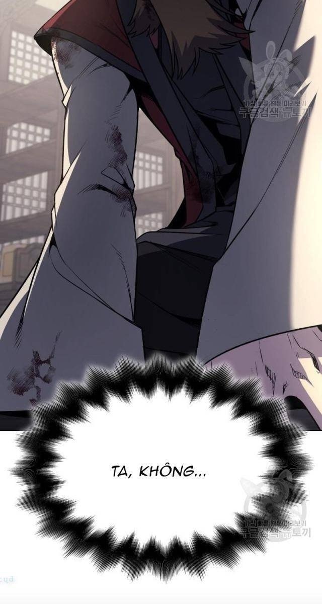 Trùng Sinh Thành Người Thừa Kế Điên Loạn - Page 131