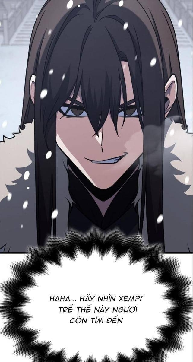 Trùng Sinh Thành Người Thừa Kế Điên Loạn - Page 197