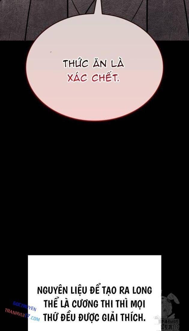 Trùng Sinh Thành Người Thừa Kế Điên Loạn - Page 172