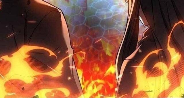 Sự Trở Lại Của Đại Pháp Sư - Page 95