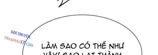 Đại Lão Xuống Núi: Bắt Đầu Từ Trở Thành Nam Thư Ký! - Page 12