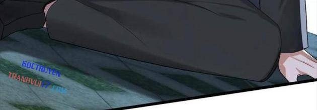 Đại Lão Xuống Núi: Bắt Đầu Từ Trở Thành Nam Thư Ký! - Page 43