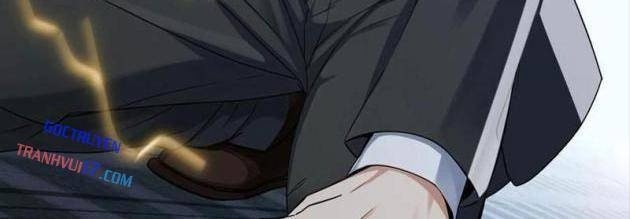 Đại Lão Xuống Núi: Bắt Đầu Từ Trở Thành Nam Thư Ký! - Page 51