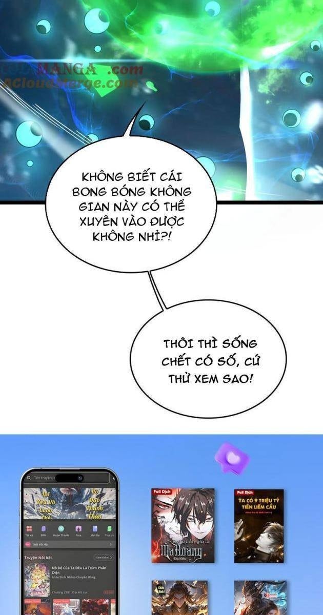 Vạn Tộc Tru Sát!! - Page 73