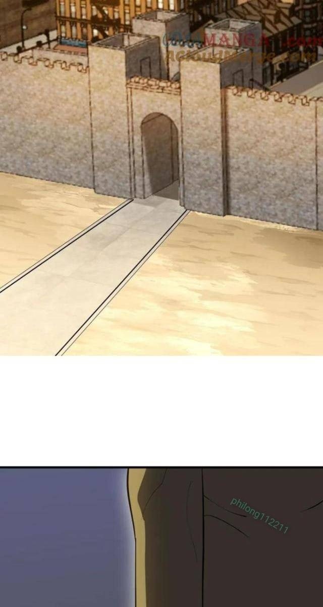 Đệ Nhất Danh Sách - Page 62