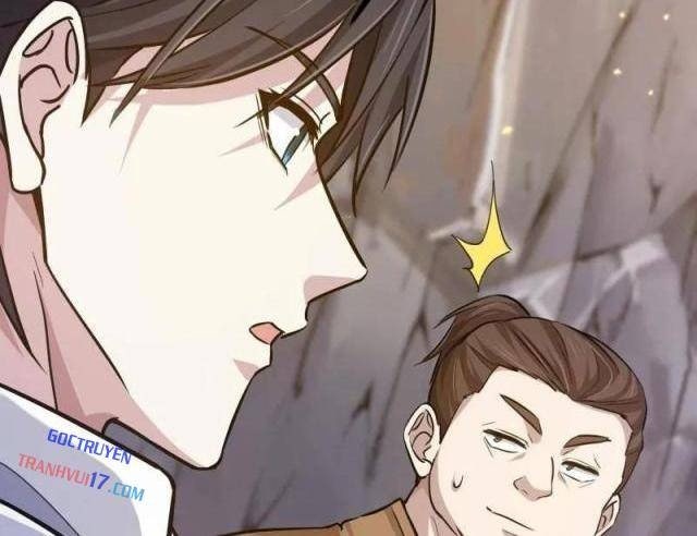 Đệ Nhất Danh Sách - Page 72