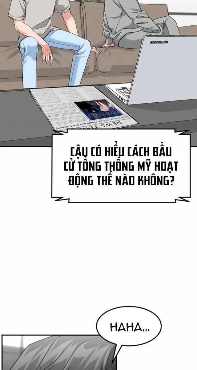 Nhà Đầu Tư Nhìn Thấy Tương Lai - Page 10