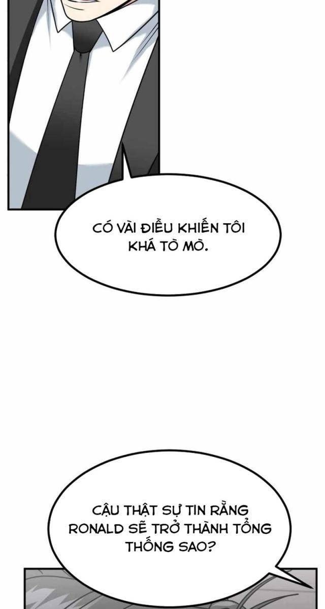 Nhà Đầu Tư Nhìn Thấy Tương Lai - Page 41