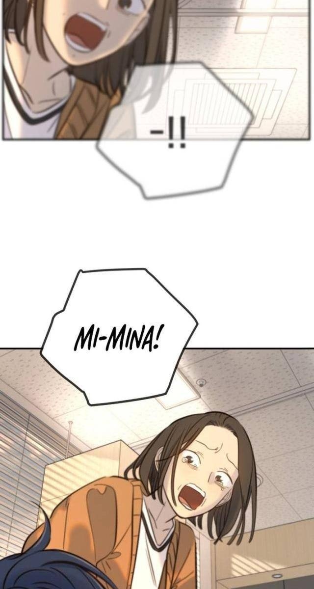 Mọi người Đều Yêu Cô Ấy - Page 91