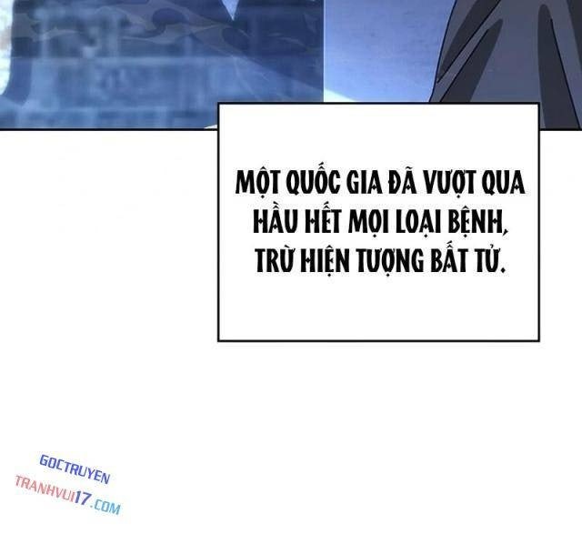 Người Mai Táng Quái Vật - Page 78