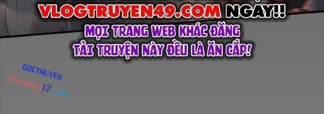 Trở Về Từ Vực Thẳm - Page 6