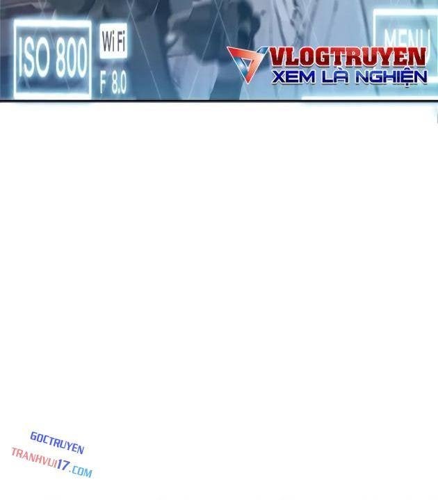 Trở Về Từ Vực Thẳm - Page 97