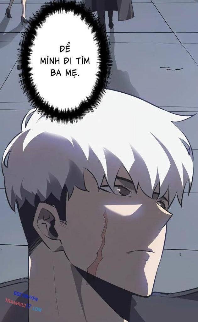 Trở Về Từ Vực Thẳm - Page 78