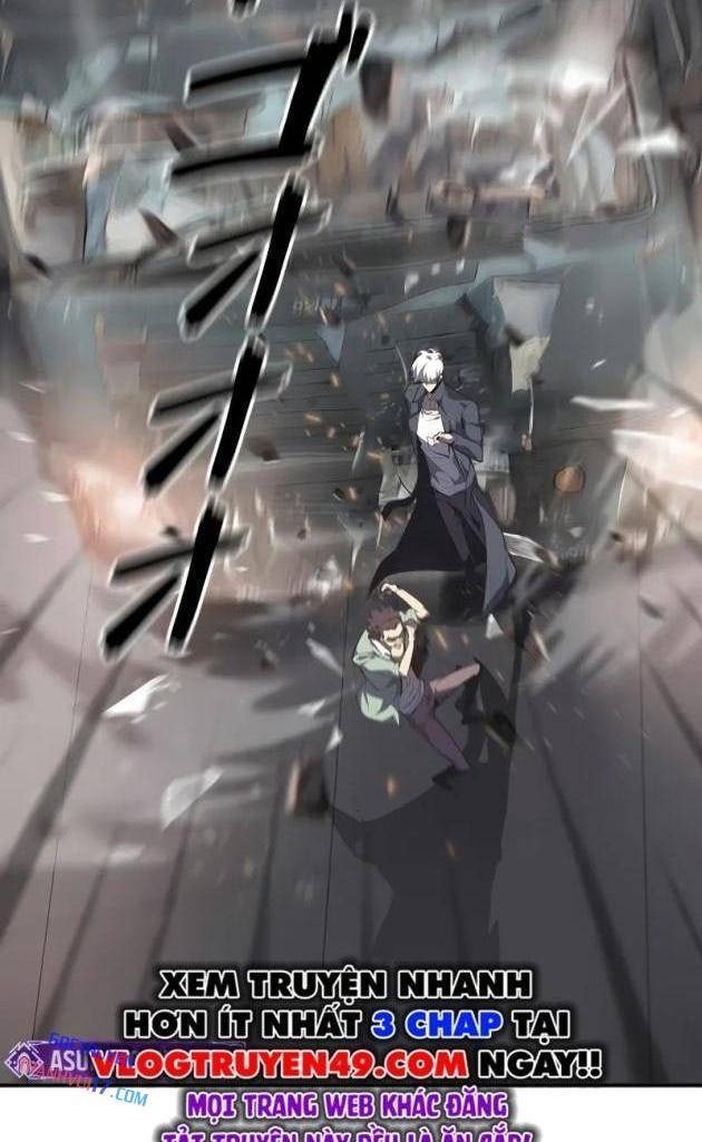 Trở Về Từ Vực Thẳm - Page 117