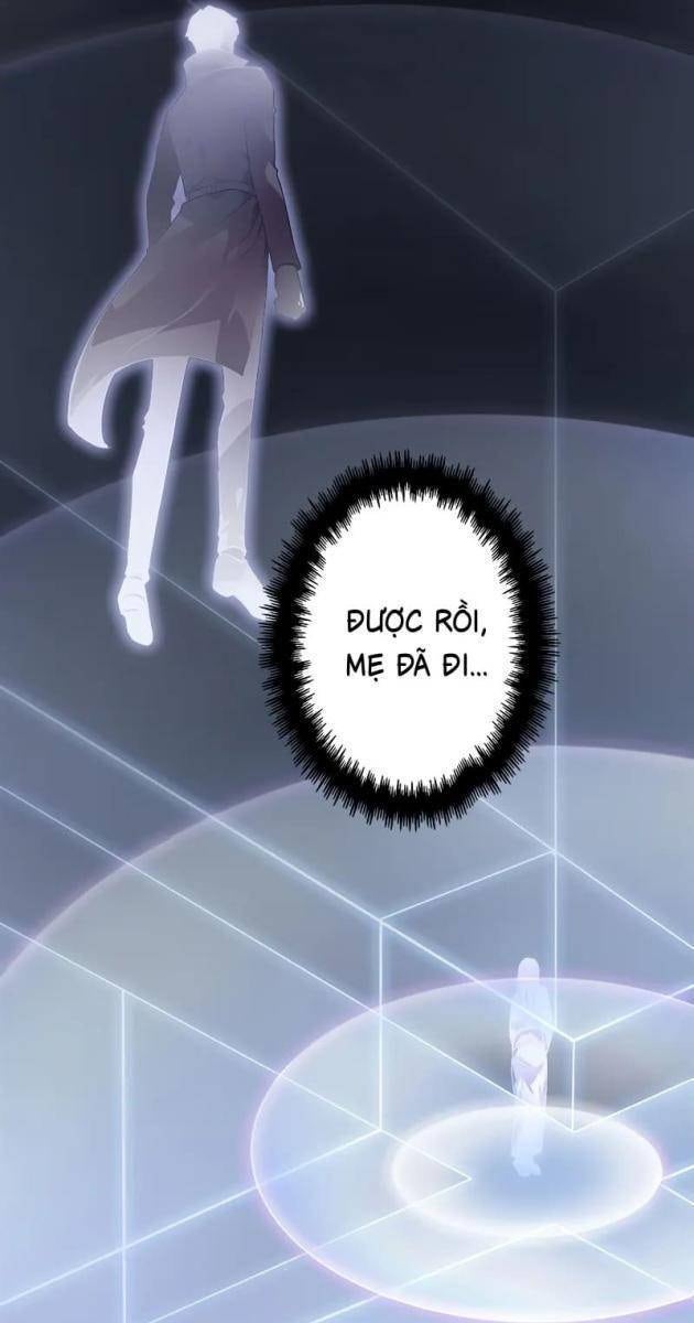 Trở Về Từ Vực Thẳm - Page 134