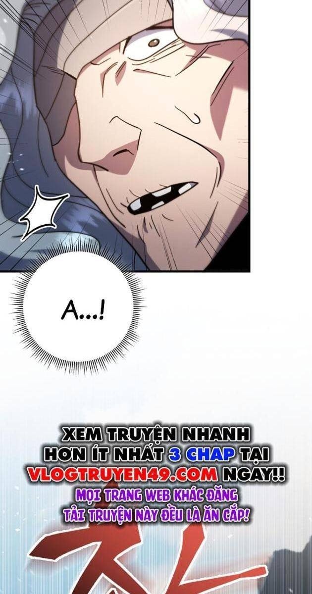 Cửu Thiên Kiếm Pháp - Page 114