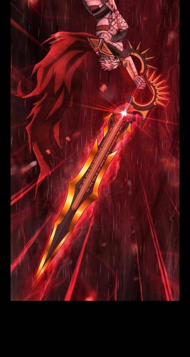 Anh Hùng Đã Trở Lại - Page 38