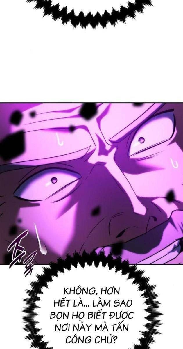 Hướng Dẫn Sinh Tồn Trong Học Viện - Page 58