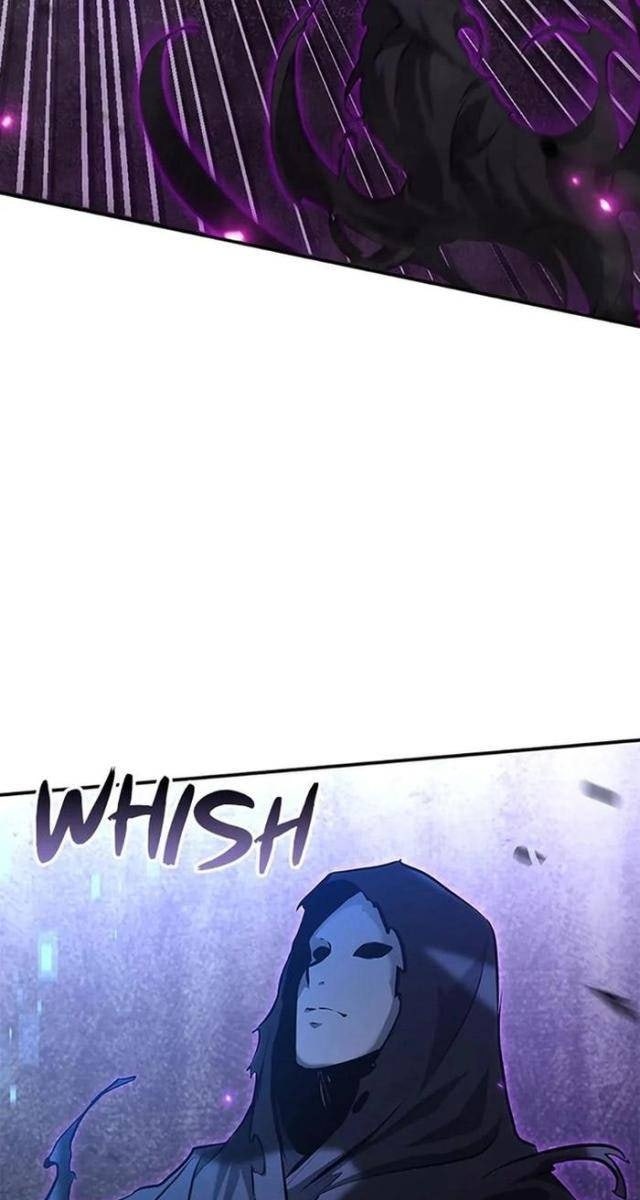 Sự Trở Lại Ma Dược Sư Cấp FFF - Page 79