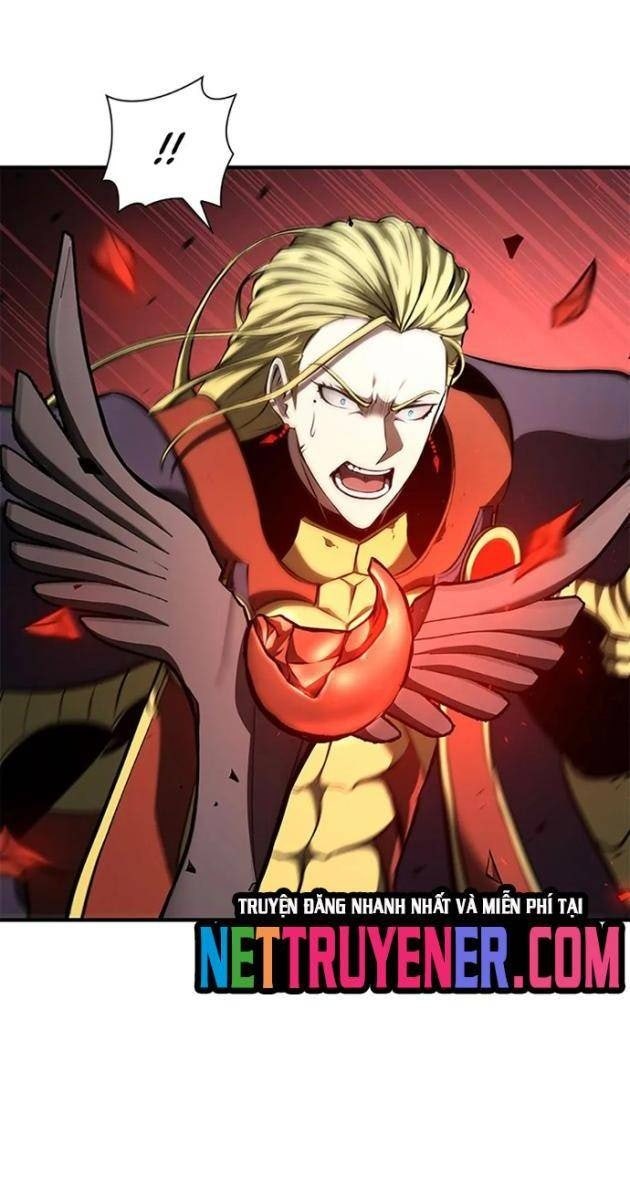 Sự Trở Lại Ma Dược Sư Cấp FFF - Page 107