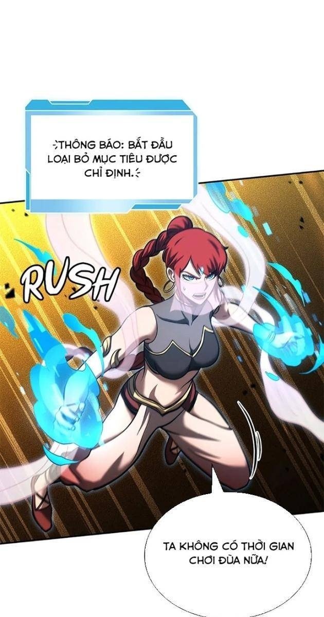 Sự Trở Lại Ma Dược Sư Cấp FFF - Page 33