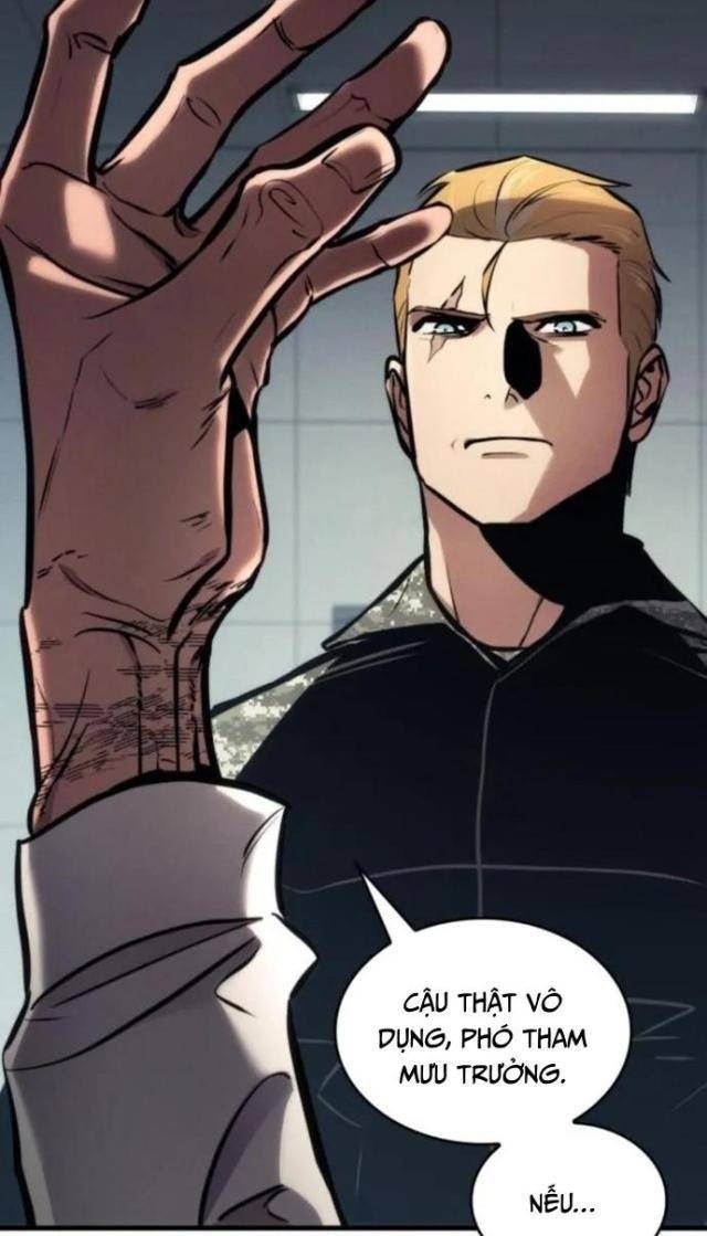 Trảm Long - Page 60